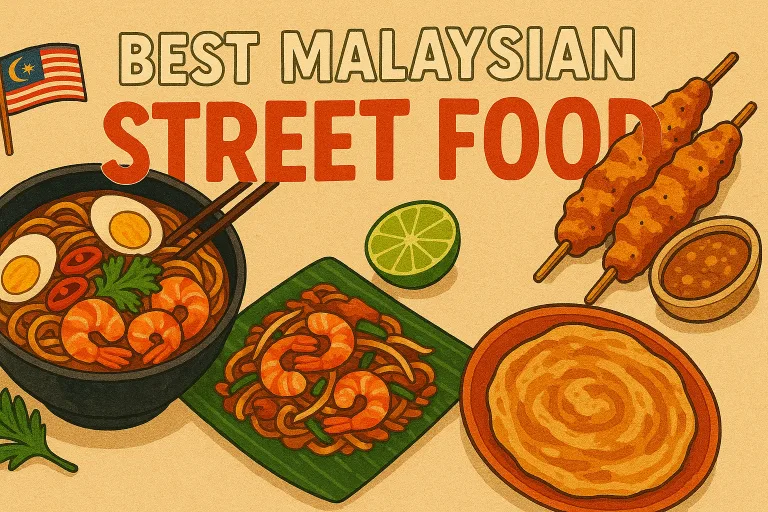 street-food-in-malaysia