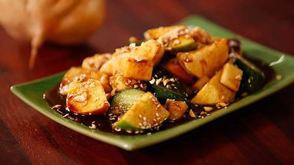 rojak-malaysia