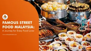 Famous-street-food-malaysia