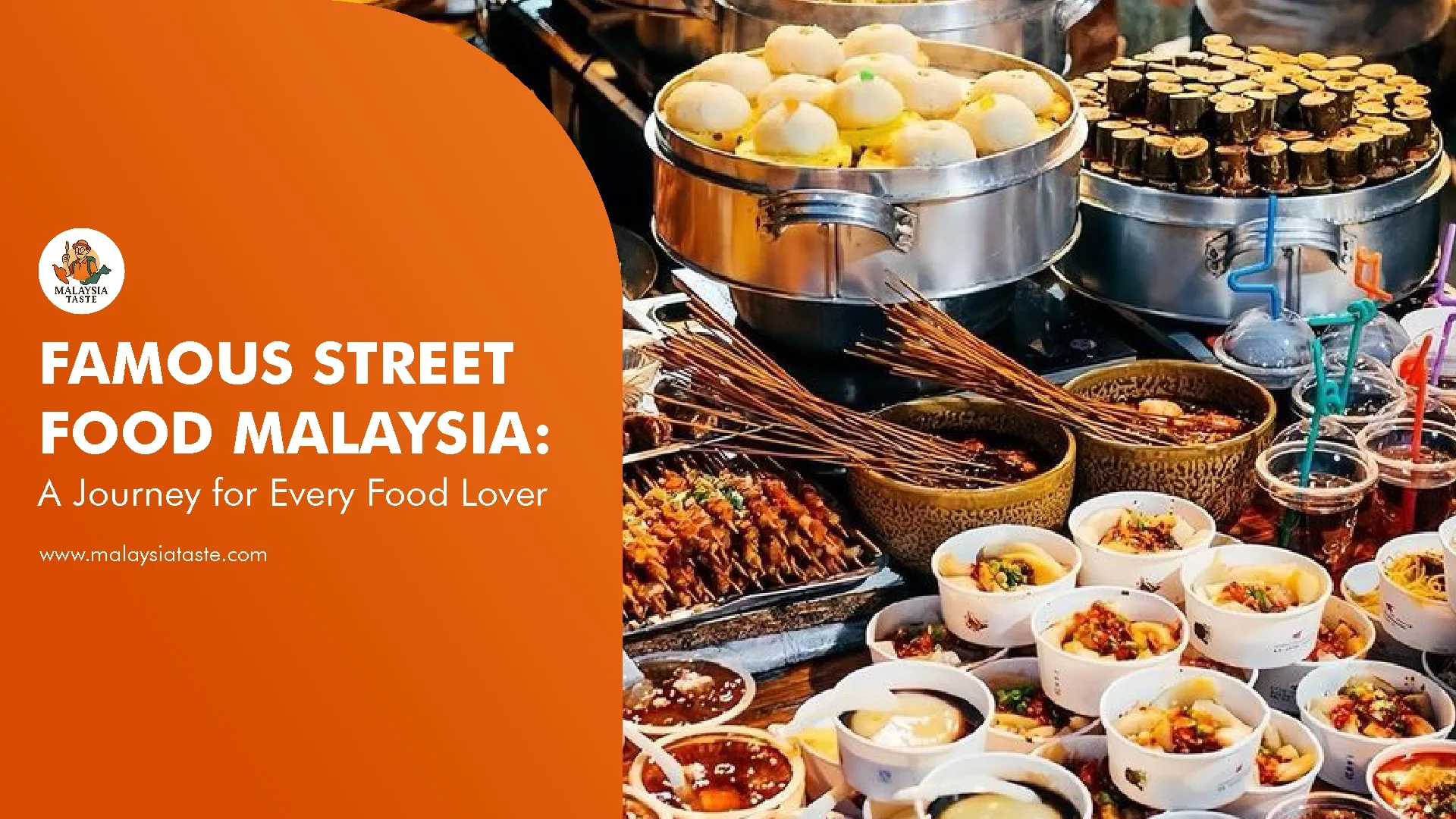 Famous-street-food-malaysia