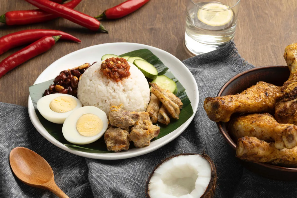 malaysian-street-food