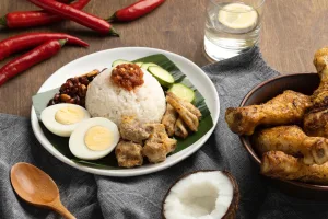 malaysian-street-food-designed by freepik