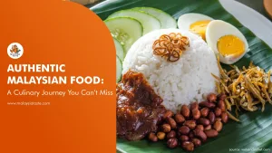 authentic-malaysian-food