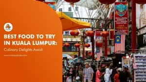 food-to-try-in-kuala-lumpur