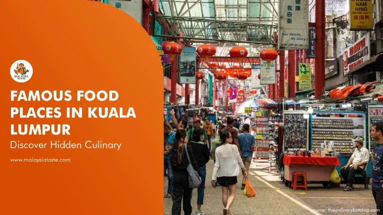 Famous-food-places-in-kuala-lumpur
