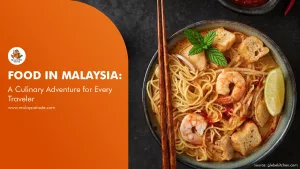 Food-in-malaysia