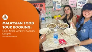 malaysia-food-tour-booking