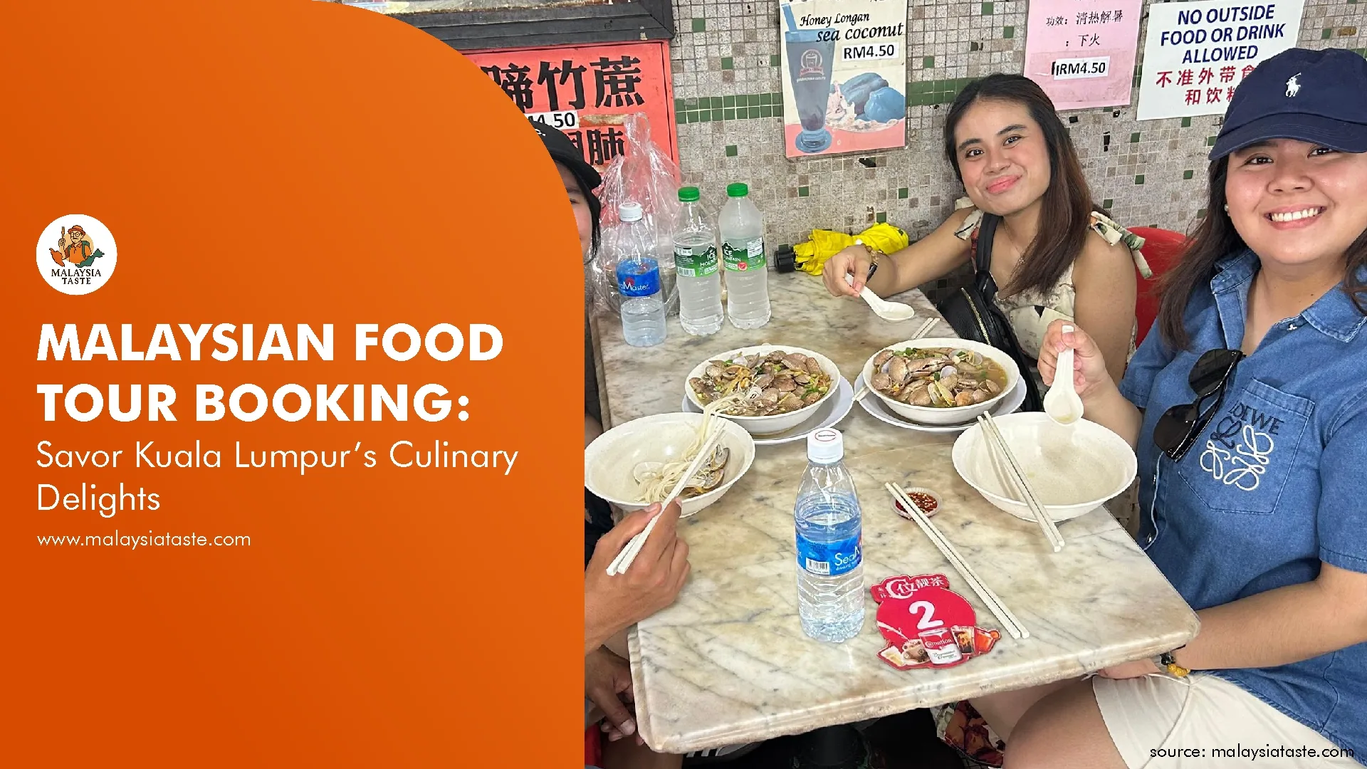 malaysia-food-tour-booking