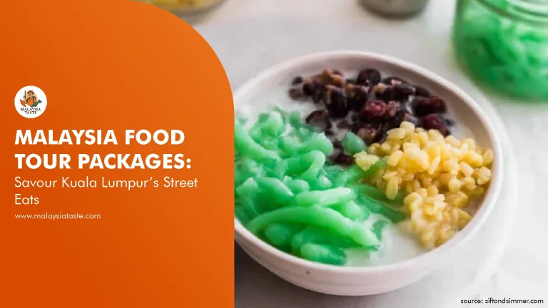 malaysia-food-tour-packages