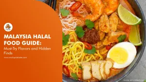 malaysia-halal-food-guide