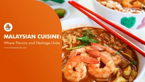 malaysia-cuisine