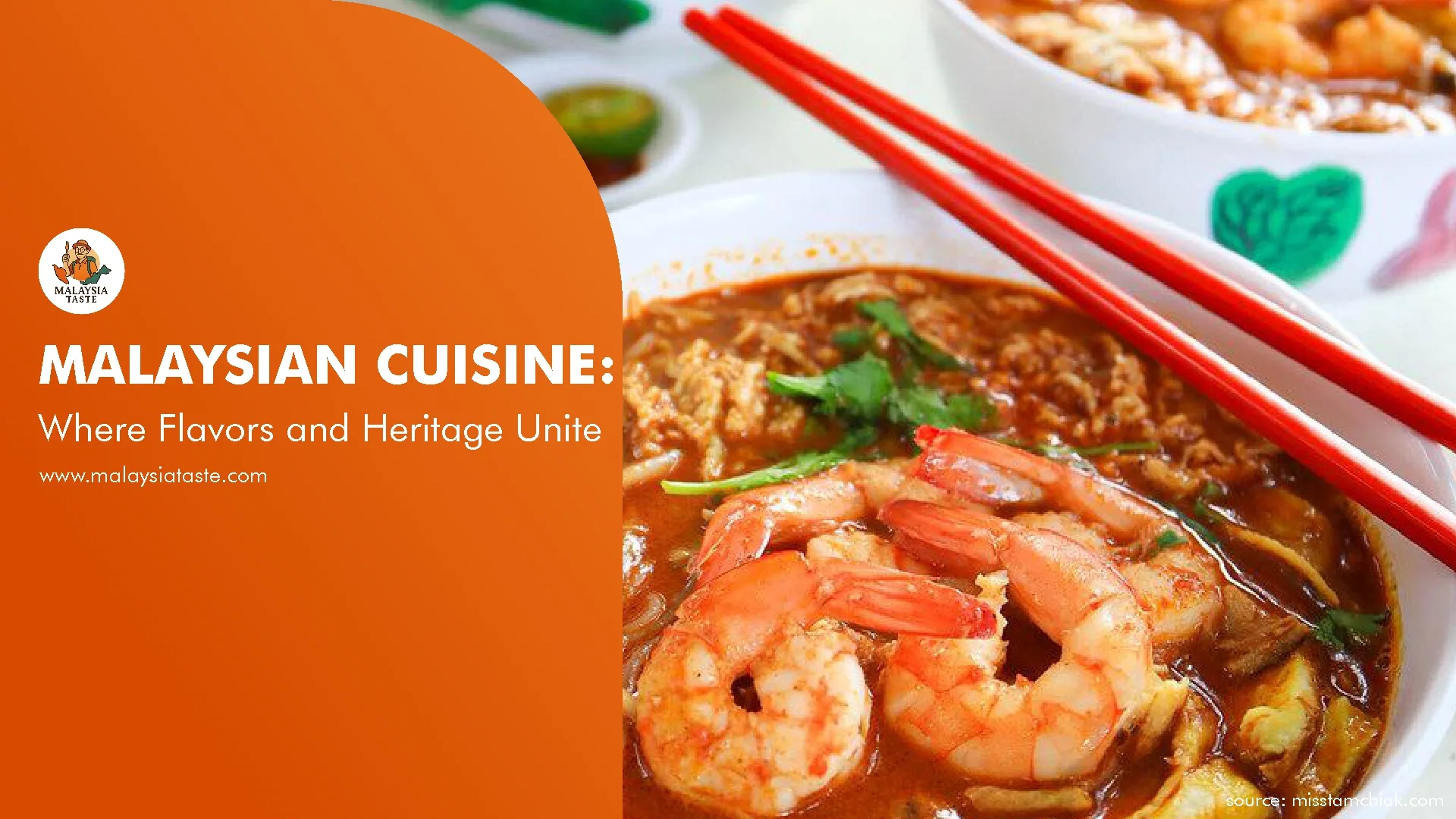 malaysia-cuisine
