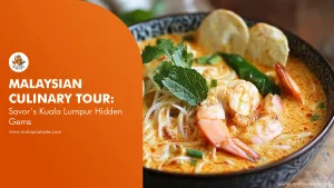 malaysian-culinary-tour