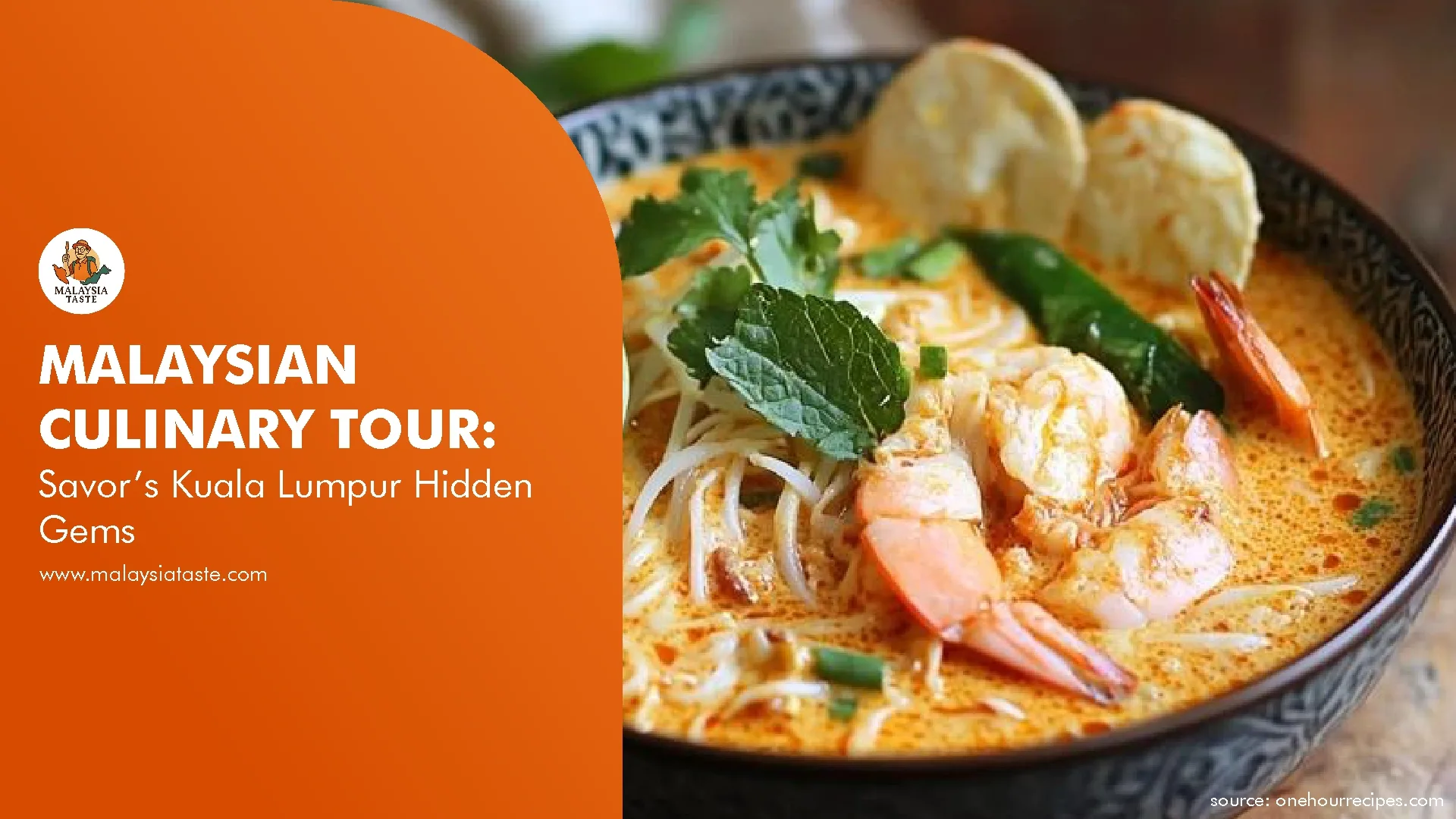 malaysian-culinary-tour