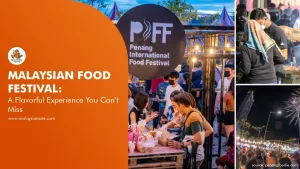 malaysian-food-festival