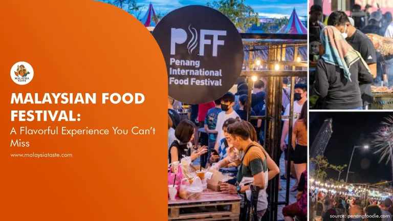 malaysian-food-festival