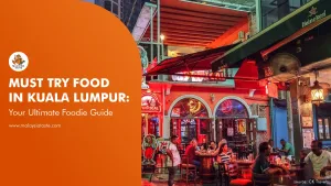must-try-food-in-kuala-lumpur