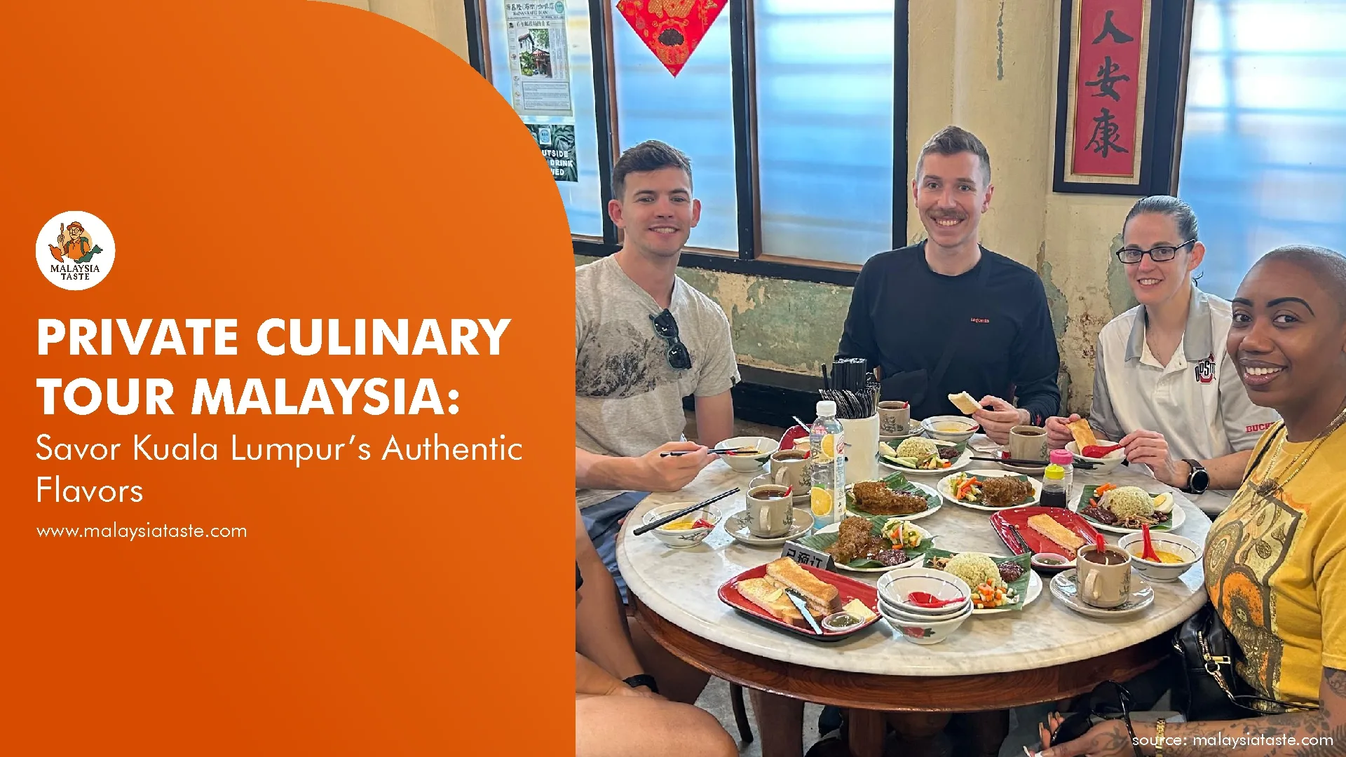 private-culinary-tour-malaysia