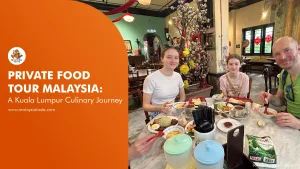 private-food-tour-malaysia
