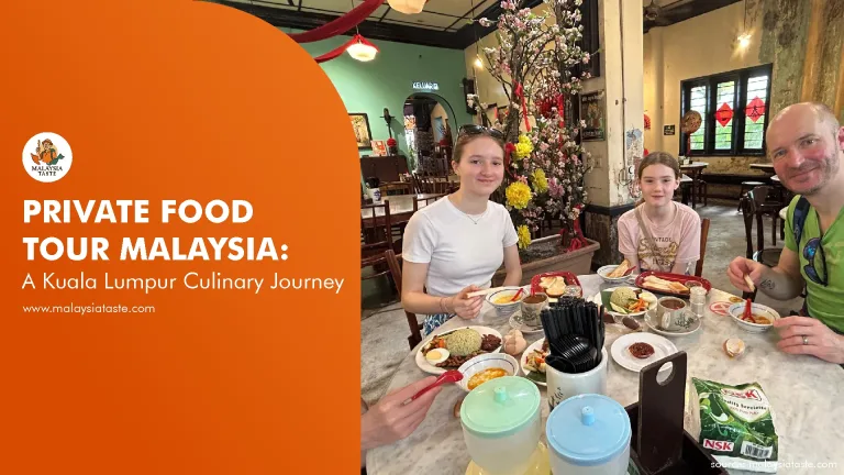 private-food-tour-malaysia