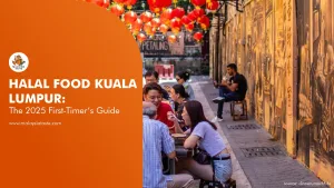 halal-food-kuala-lumpur