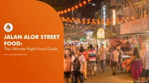 jalan-alor-street-food
