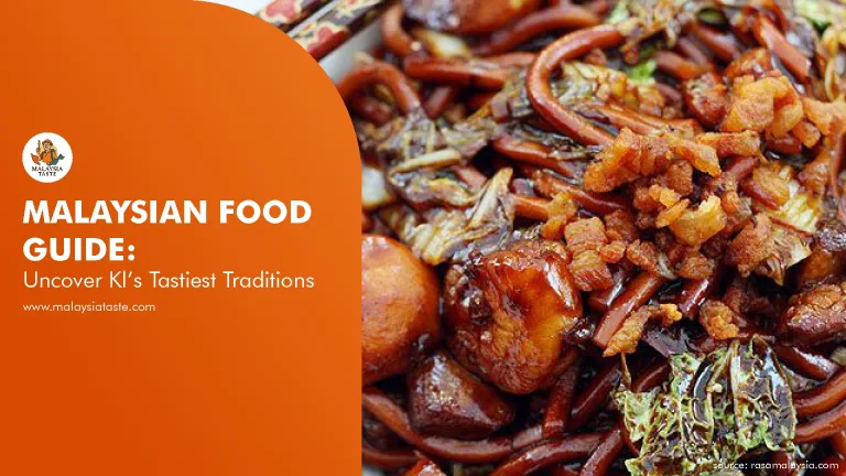 malaysian-food-guide