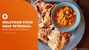 malaysian-food-near-petronas
