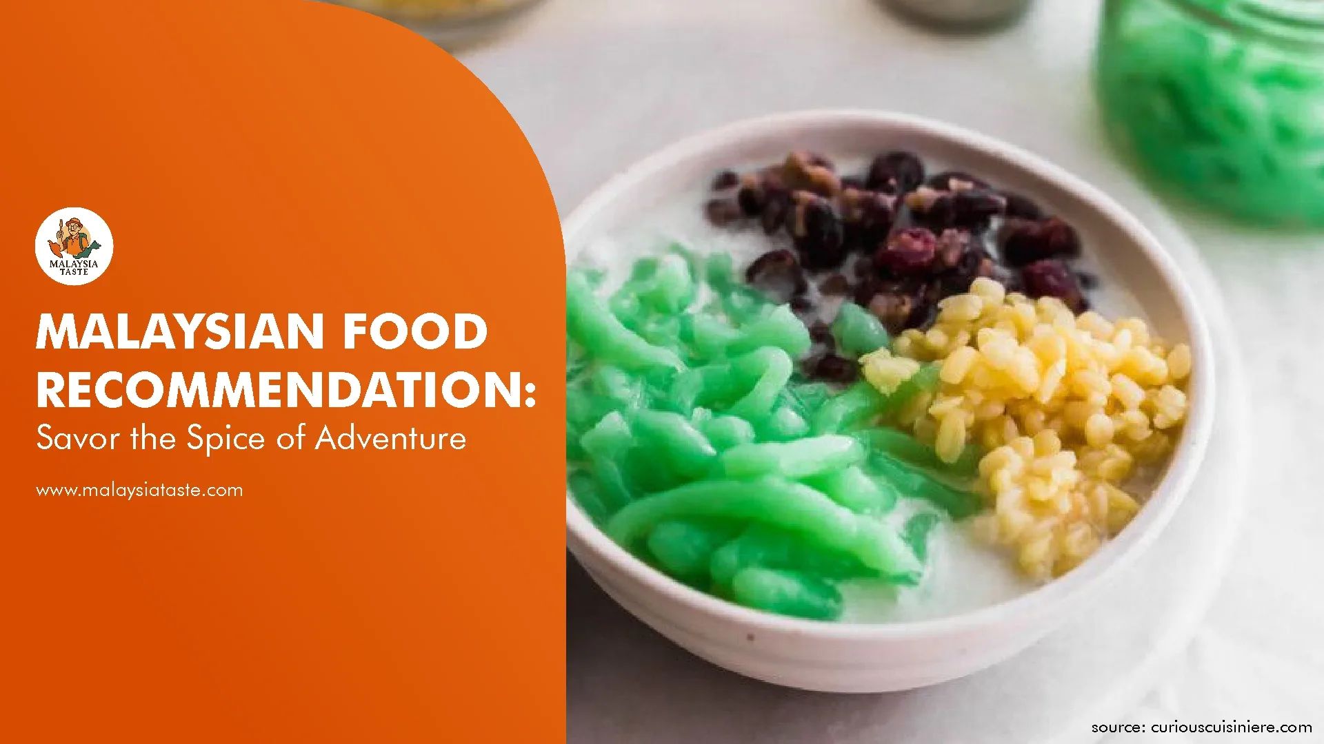 malaysian-food-recommendation