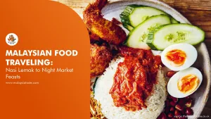 malaysian-food-traveling