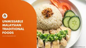 malaysian-traditional-foods