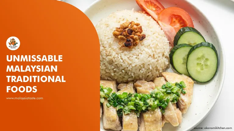 malaysian-traditional-foods