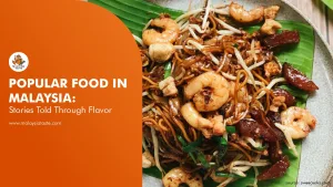 popular-food-in-malaysia