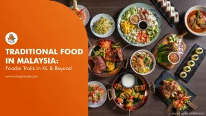 traditional-food-in-malaysia