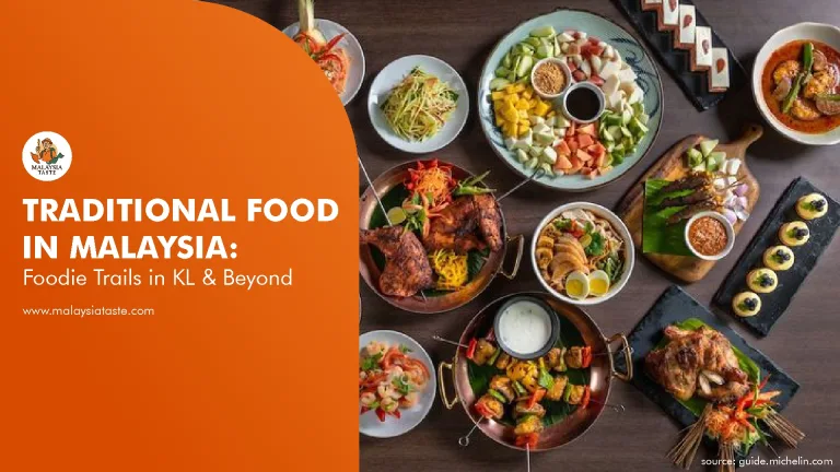 traditional-food-in-malaysia