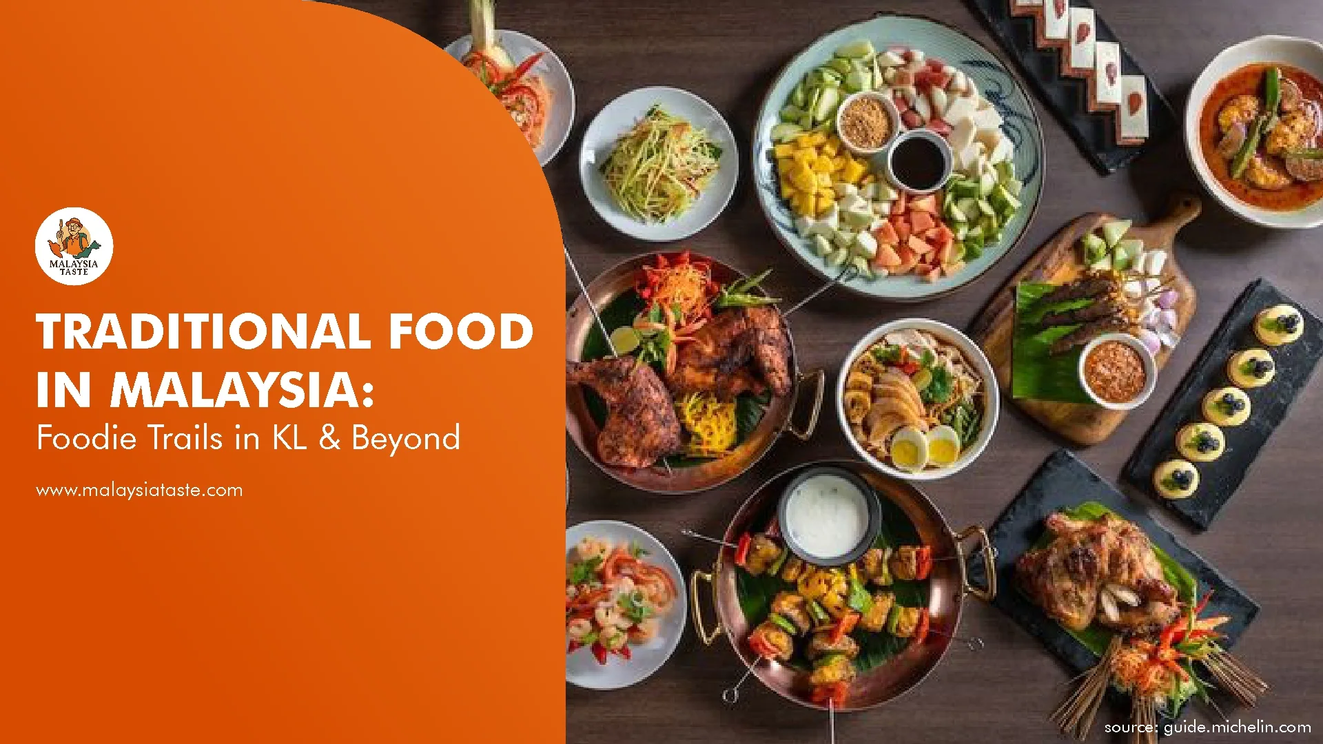 traditional-food-in-malaysia