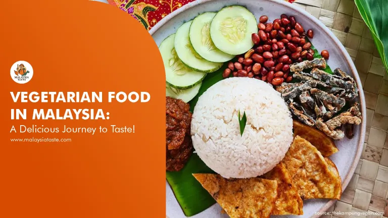 vegetarian-food-in-malaysia