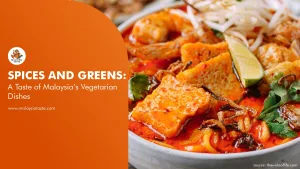 vegetarian-malaysian-dishes