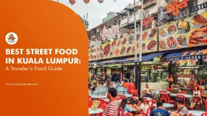 best-street-food-in-kuala-lumpur