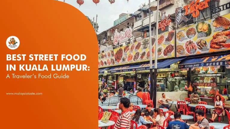 best-street-food-in-kuala-lumpur