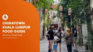 chinatown-kuala-lumpur-food