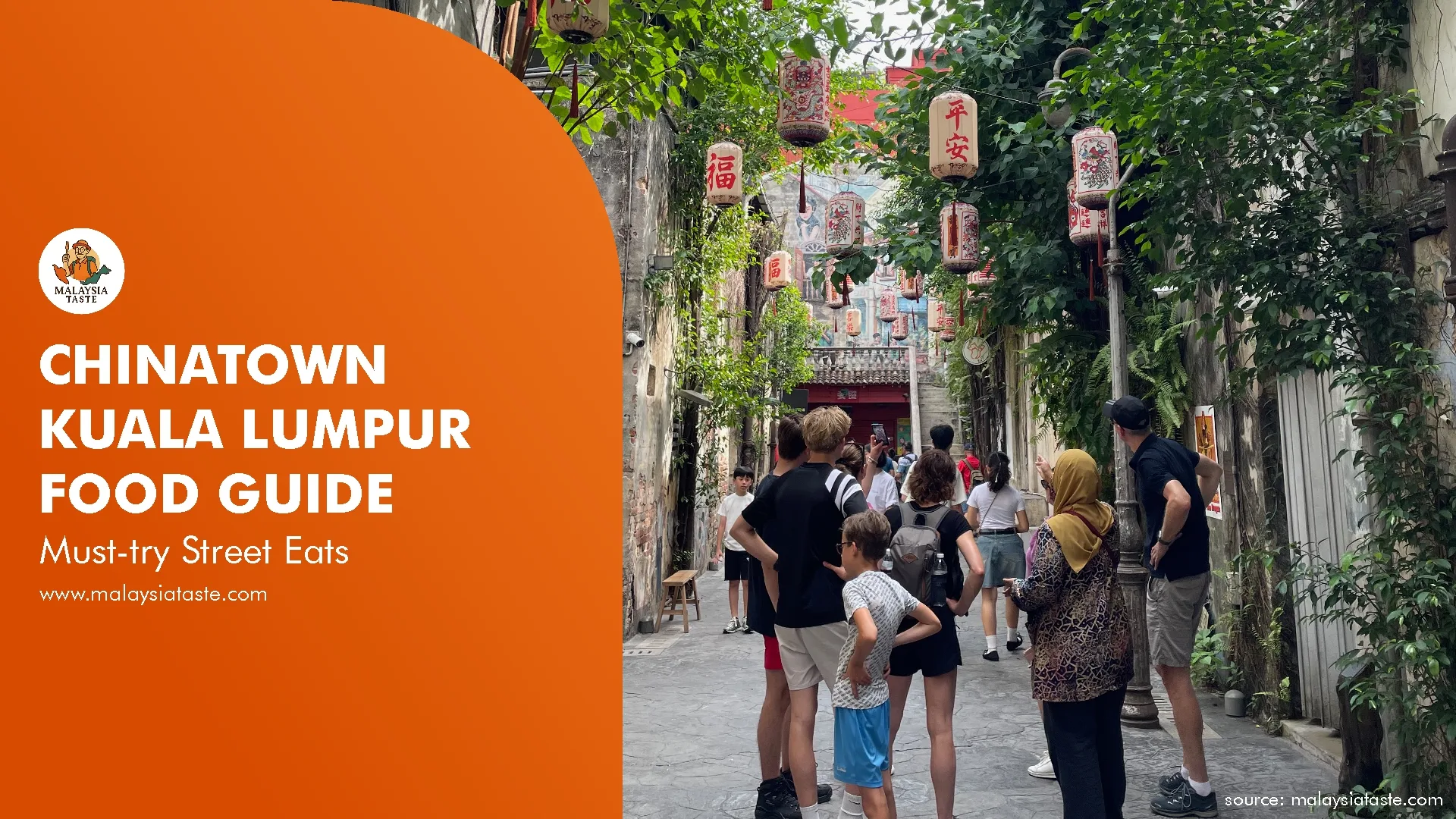 chinatown-kuala-lumpur-food