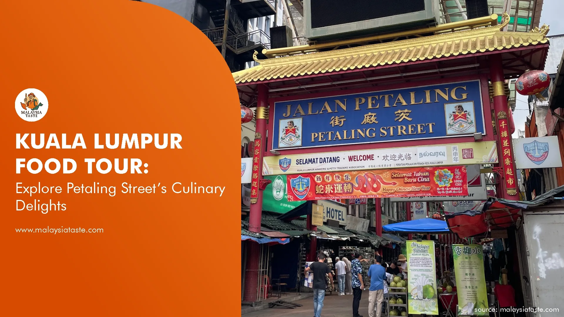 Kuala-lumpur-food-tour