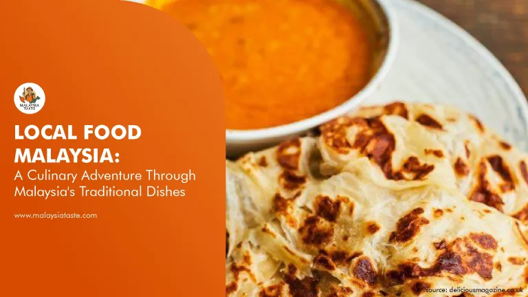 local-food-malaysia