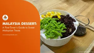 malaysia-dessert