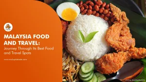 malaysia-food-and-travel